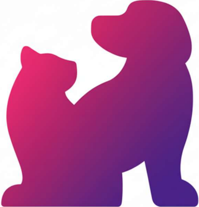 PUKKY Logo